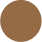 Argosy Vista B - Prata