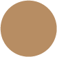 Argosy Vista B - Cumbo