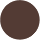 Argosy Vista B - Cumbo