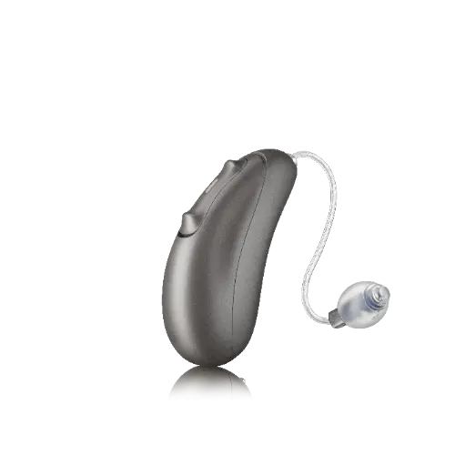 Argosy Vista B-R