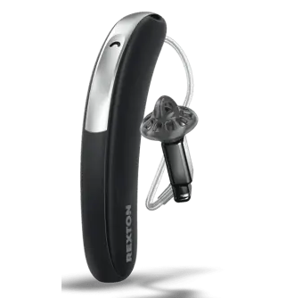 BICORE SLIM RIC