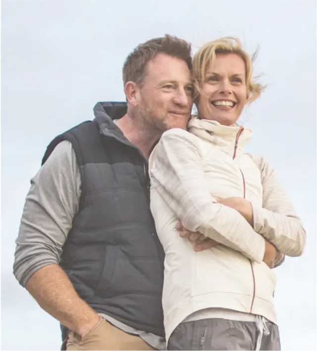 Casal
