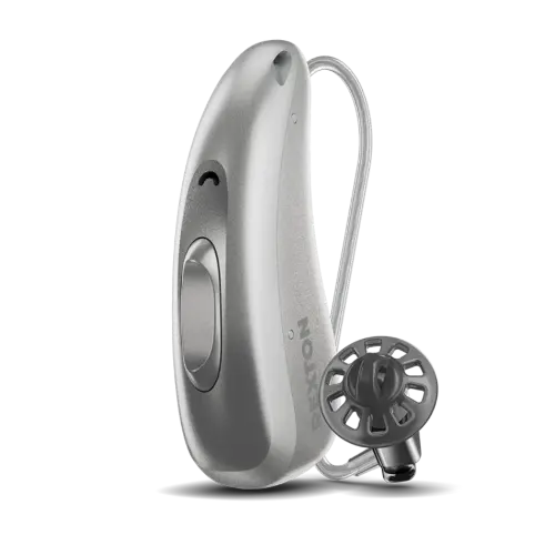 BICORE R 312
