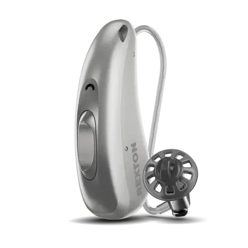 BiCore R-Li