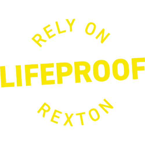 LIFEPROOF