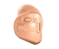 Argosy Vista DX ITE