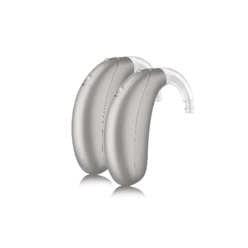 Argosy Vista B-PR
