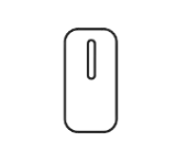 Microfone