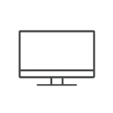 Computador