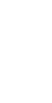 Microfone