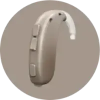 Oticon Xceed